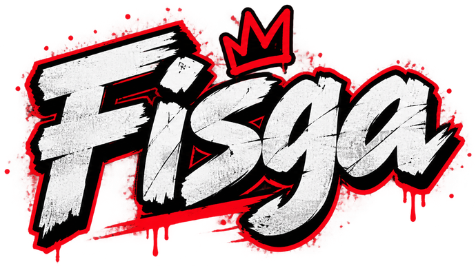 Fisgaton